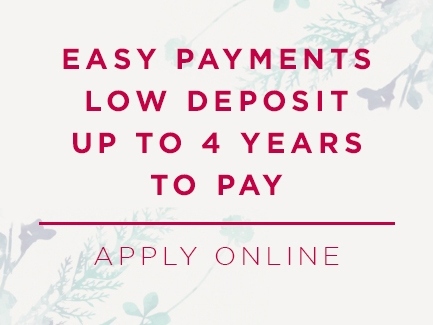 /images/pages/36934-easy payments.jpg